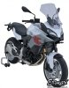Szyba ERMAX HIGH 46 cm BMW F900XR 2020 - 2025